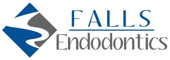 Falls Endodontics